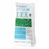 Maytronics Activate Glass Filter Media (25Lb) Grade 1 (Fine)  | A999008