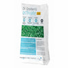 Maytronics Activate Glass Filter Media (25Lb) Grade 2 (Coarse) | A999009