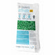 Maytronics Activate Glass Filter Media (25Lb) Grade 2 (Coarse) | A999009