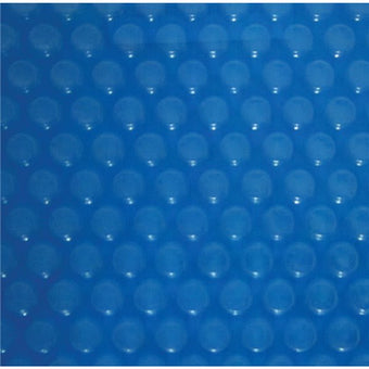 compare product MIDWEST BLUE/CLEAR 16' X 24' RECTANGLE - HEAVY SOLAR COVER