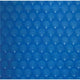 Midwest 18' x 38' Rectangle Heavy Solar Cover, Blue/Clear