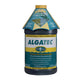 EasyCare Algatec Super Algaecide Clarifier, 64 oz Bottle | EC10064