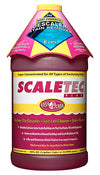 Easy Care Scaletec Plus Calcium Pool Descaler, 64 oz Bottle | EC20064