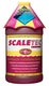 Easy Care Scaletec Plus Calcium Pool Descaler, 64 oz Bottle | EC20064