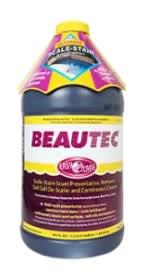 compare product EasyCare Beautec Ultimate Scale & Stain Preventer, 32 oz Bottle | EC22032