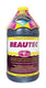 EasyCare Beautec Ultimate Scale & Stain Preventer, 32 oz Bottle | EC22032