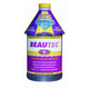 Easy Care Beautec Ultimate Scale & Stain Preventer, 64 fl oz Bottle | EC22064
