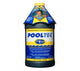 Easy Care Pooltec Multi-Task Pool Water Treatment 64 fl oz Bottle 8/Case | 30064