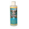 Easy Care Fountec 8 fl oz Bottle 20/Case | 50008