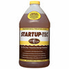 Easy Care Startup-Tec New Pool Start Up Treatment 64 fl oz Bottle 8/Case | EC70064