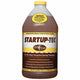 Easy Care Startup-Tec New Pool Start Up Treatment 64 fl oz Bottle 8/Case | EC70064