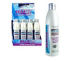 Easy Care Beautec for Spas Scale Stain Scum Treat 12 oz Bottle 12/Case | 80603