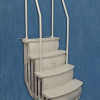 MCS200400T