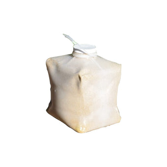 compare product Main Access A/G Step Anchor Weight | 200888