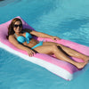 Main Access Aqua Cloud Bubble Floating Mattress | 305909