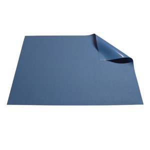 compare product Merlin King Step Pad | 30151