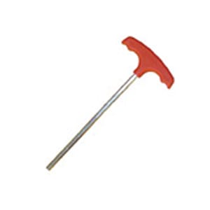 compare product Merlin Safety Cover Anchor Key/Allen Wrench | AW