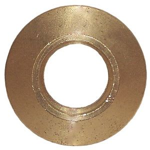 compare product Merlin Safety Cover Brass Flange for Anchor | BF
