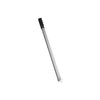 Merlin Safety Cover Steel Installation Tool, 30