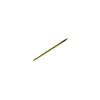 Merlin Safety Cover Aluminum Lawn Stake | LS