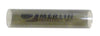 Merlin Safety Cover Spring Protector for SS Spring | SC