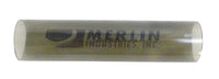 Merlin Safety Cover Spring Protector for SS Spring | SC