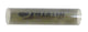 Merlin Safety Cover Spring Protector for SS Spring | SC