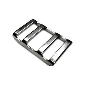 compare product Merlin Safety Cover Stainless Steel Buckle | SSB