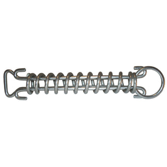 compare product Merlin 7-1/2