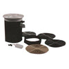 Auto-Lev Auto-Fill Gray Mp-1953-J-G | MP-1953-J-G