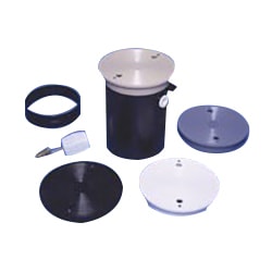 compare product Auto-Lev Auto-Fill Tan Mp-1953-J-T | MP-1953-J-T