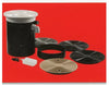 MP Industries Auto-Lev Autofill Kit White | 1953-J-W