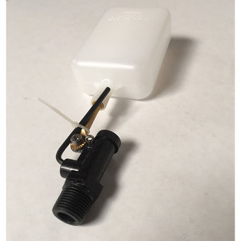 compare product MP Industries Inc MP Ind Float Valve Assy | 4059