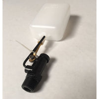 MP Industries Inc MP Ind Float Valve Assy | 4059