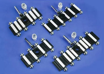 compare product MP Industries Inc 22