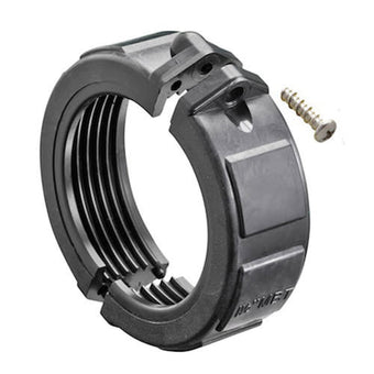 compare product Magic Union Split Nut 2