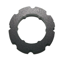 MPOBPTOOL