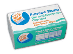 compare product Us Pumice Small Pumice Stone , 6OZ | PB-80