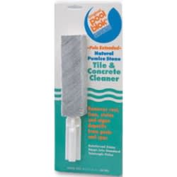 compare product Us Pumice Pumie Pool Block | PB-86