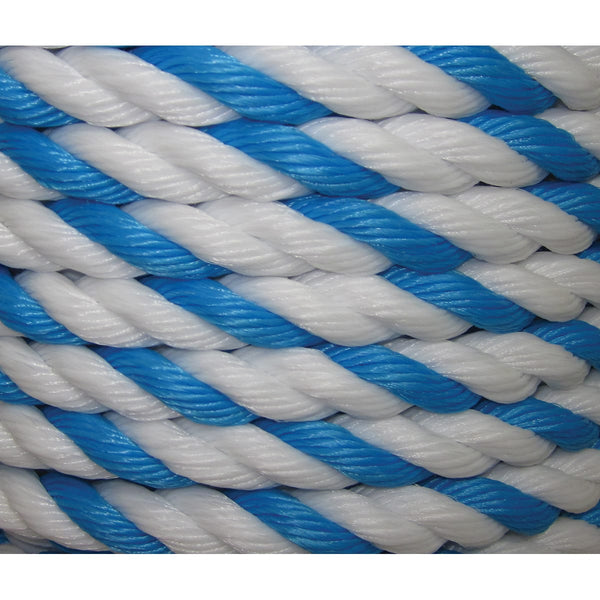 MPOPR753