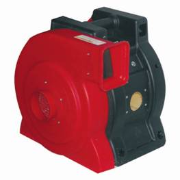 compare product Q-Vac Linervac Complete | QV-3