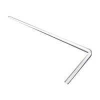 18" Anchor Key