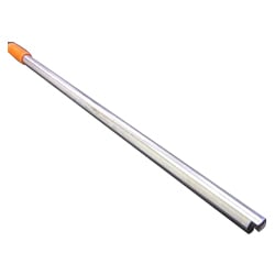 compare product Installation Rod, Steel, Standard 30