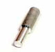 Aluminum Tamp Tool | 11/16ALTAMPTOOL