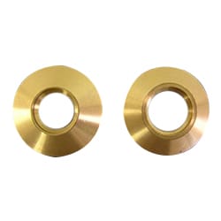 MRKMASONCOLLAR