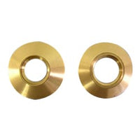 Masonry Anchor Collar