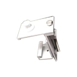 compare product Onground Bracket