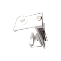 Onground Bracket