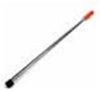 Installation Rod, Steel, 36