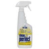 Natural Chemistry Clean & Perfect, 24 oz Bottle | 10176NCM